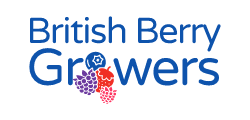 British Berry Growers