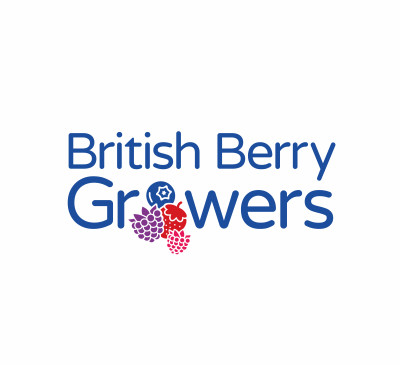 British Summer Fruits becomes British Berry Growers