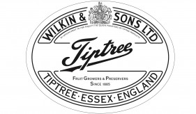 Wilkin & Son Limited