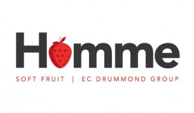 Homme Soft Fruit