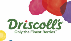 Driscoll's
