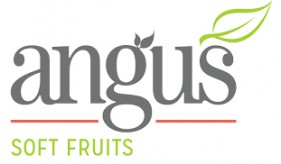 <br />
Angus Soft Fruits Ltd