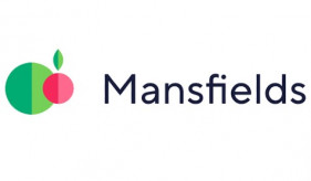 Mansfields