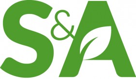 S&A Produce