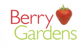 Berry Gardens Growers