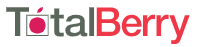 Total Berry Ltd