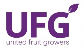 United Fruit Growers United Fruit Growers