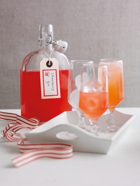 xwfME2TkSjUFR9mIqCMbRbGzhWFCchIk182Ca7JV